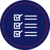 checklist icon