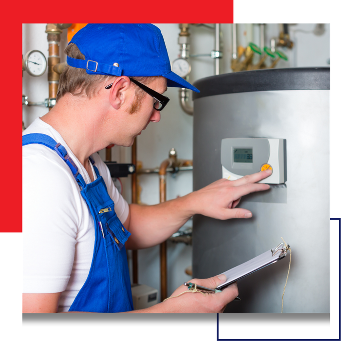 HVAC Services in Hemet2.png