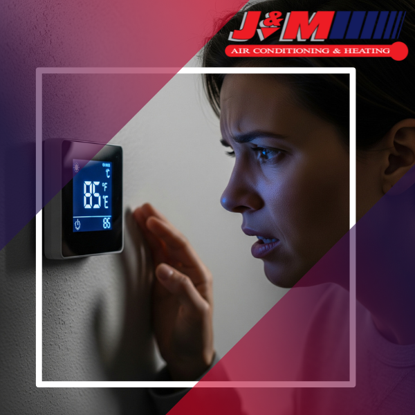 4 Signs Your Air Conditioner Need Repair - 3.png
