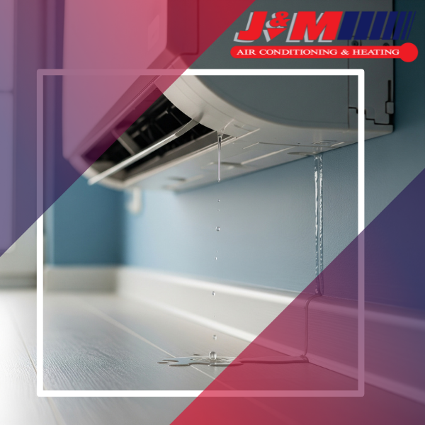 4 Signs Your Air Conditioner Need Repair - 4.png