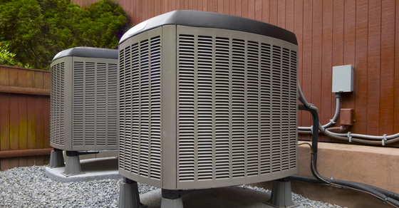 Emergency AC Repairs in Murrieta_ What to Do When Your AC Breaks Down.png