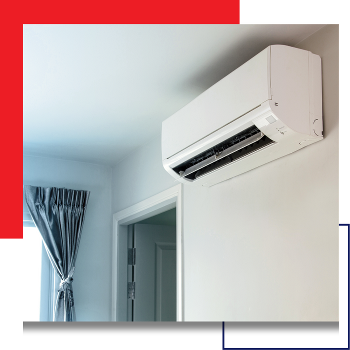 HVAC Services in Murrieta3.png