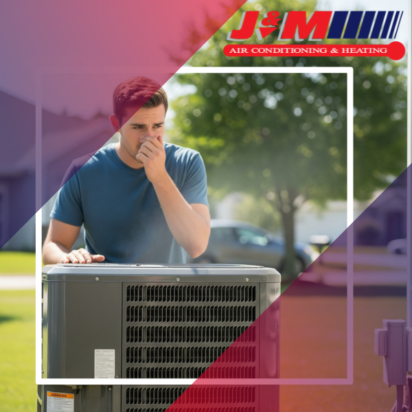 Signs Your Hemet Home Needs AC Repair 2.png
