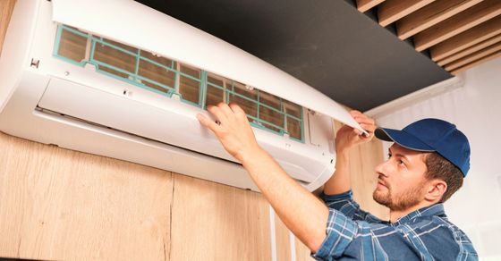 How to Prepare for an Air Conditioner Replacement.jpg