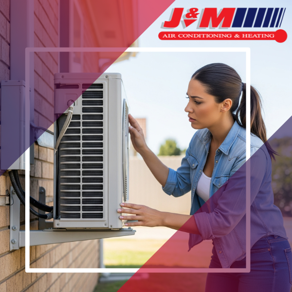 Emergency AC Repairs in Murrieta_ What to Do When Your AC Breaks Down1.png