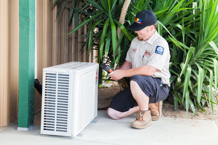 air-conditioning-inspection.jpg