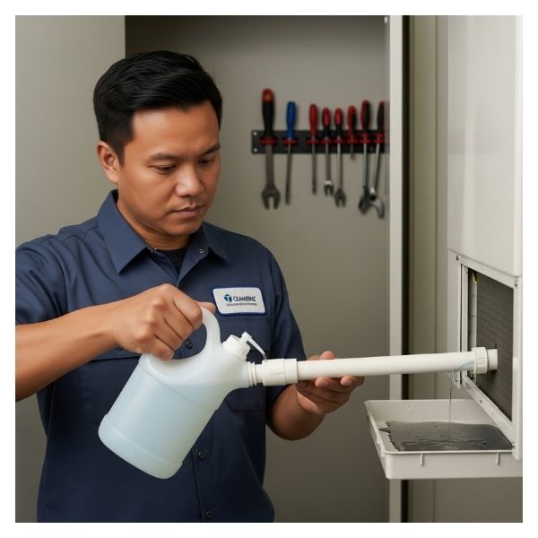 How to Extend the Life of Your AC with Regular Maintenance in Murrieta 3.jpg