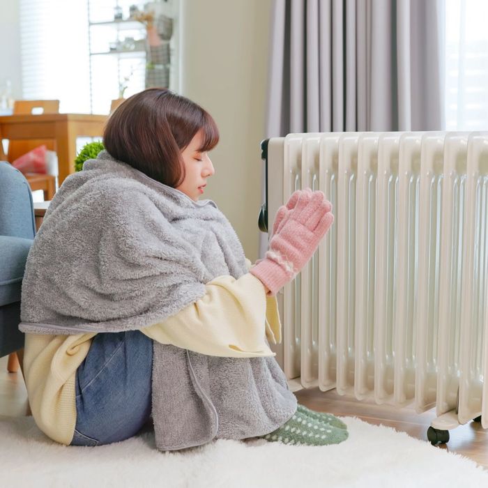 Signs Your Heating System Needs Repairs-image1.jpg