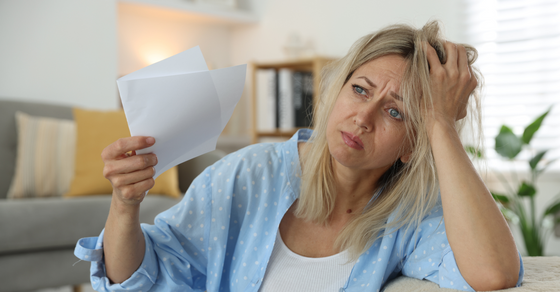 4 Signs Your Air Conditioner Need Repair - Hero (1).png