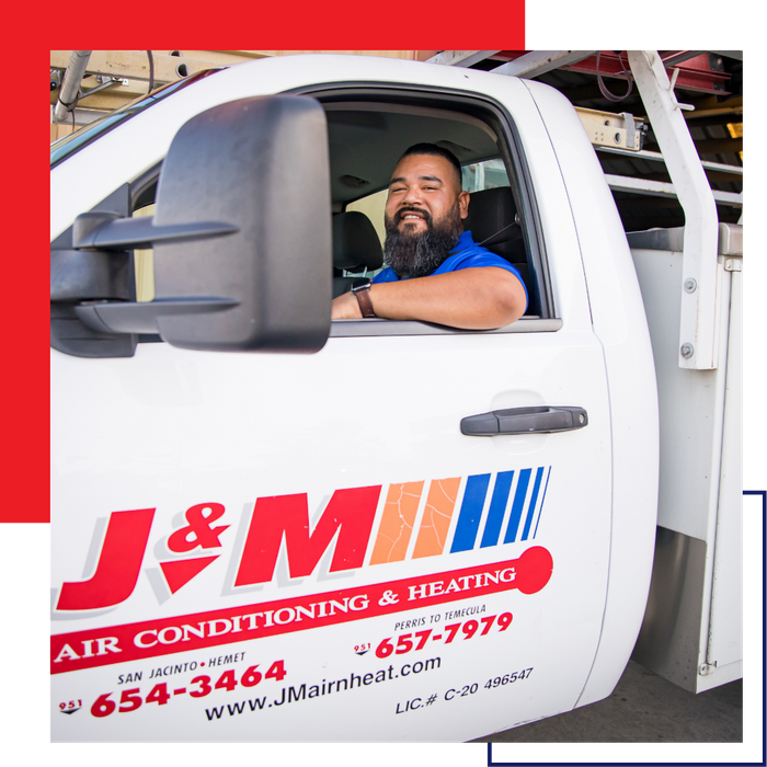 Air Conditioning Replacement in Murrieta CA  - 2.png