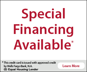 SpecialFinancing_LearnMore_300x250_A.png