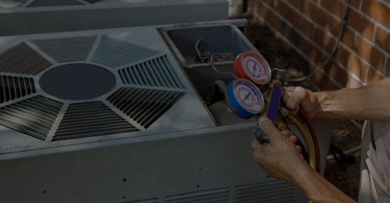 Signs Your Air Conditioner Needs Repair Hero.jpg