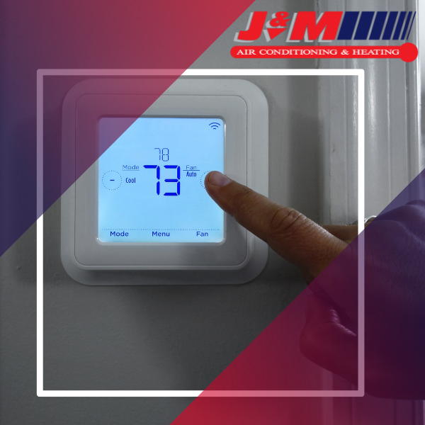 Emergency AC Repairs in Murrieta_ What to Do When Your AC Breaks Down2.png