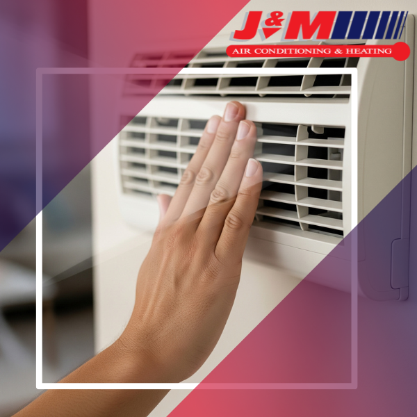 Signs Your Hemet Home Needs AC Repair 1.png