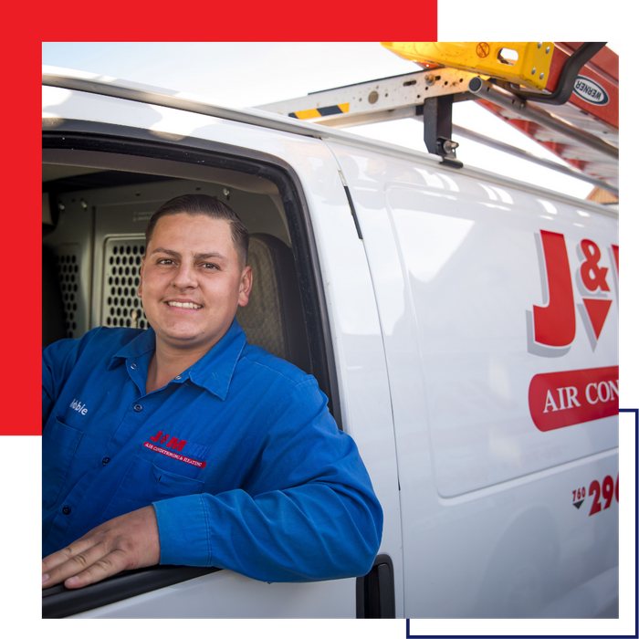 Air Conditioning Replacement in Hemet CA - 2.png