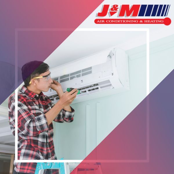 what to do if the air conditioner is not cooling 2.jpg