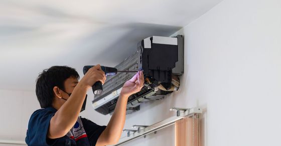 When to Call a Professional for Air Conditioning Repair.jpg