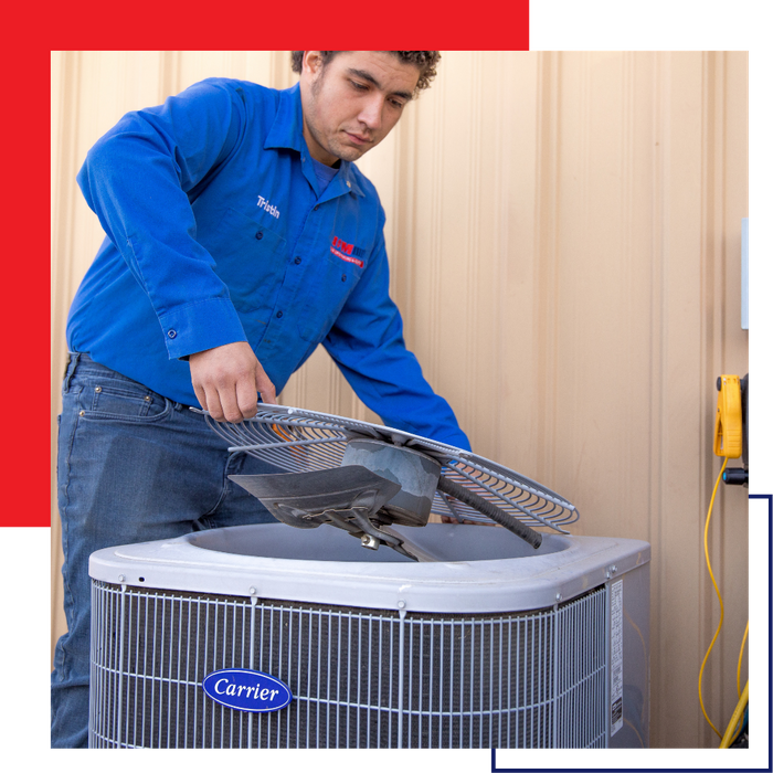 Air Conditioning Replacement in Hemet CA - 1.png