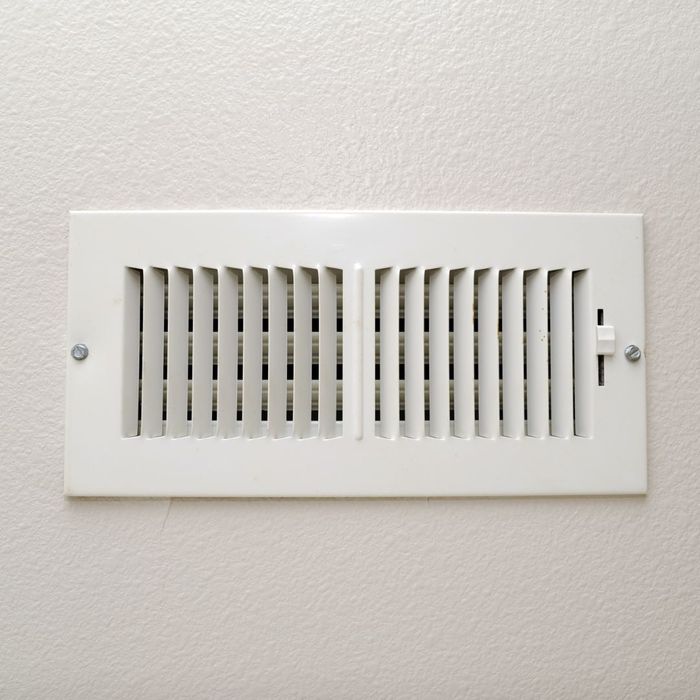 ac vent