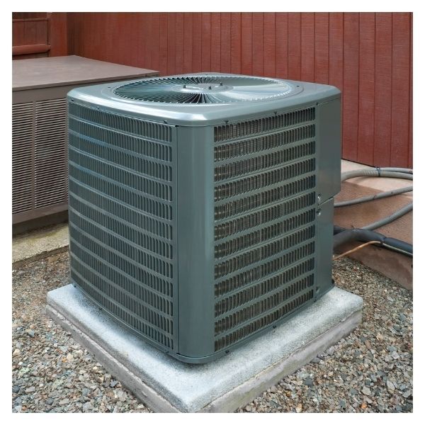 4 Signs Your Air Conditioner Needs Repair (2).jpg