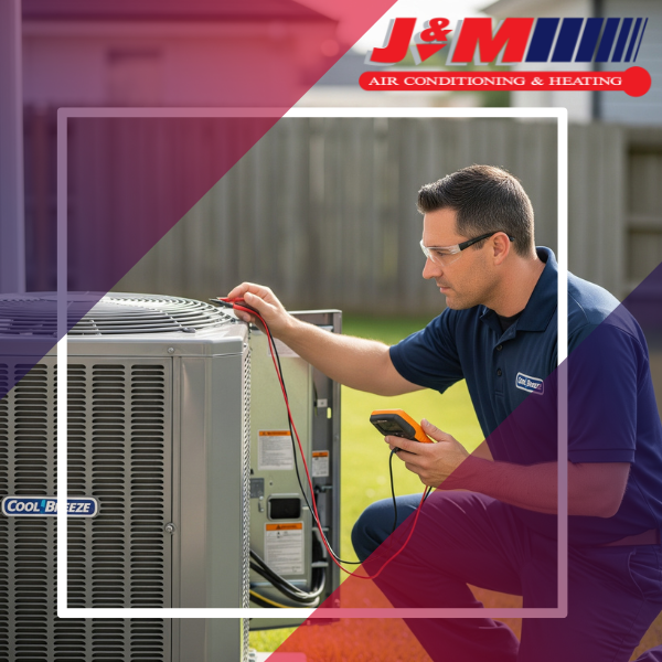 4 Signs Your Air Conditioner Need Repair - 1.png