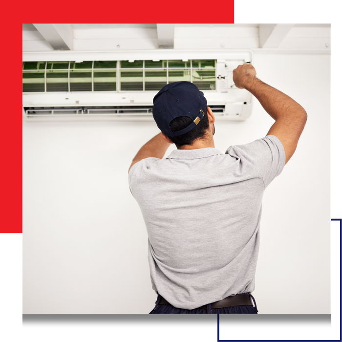 HVAC Services in Murrieta1.png