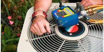 24 7 hvac repair near me: BusinessHAB.com