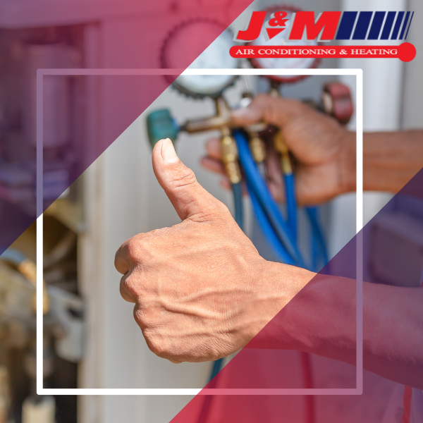 Emergency AC Repairs in Murrieta_ What to Do When Your AC Breaks Down4.png