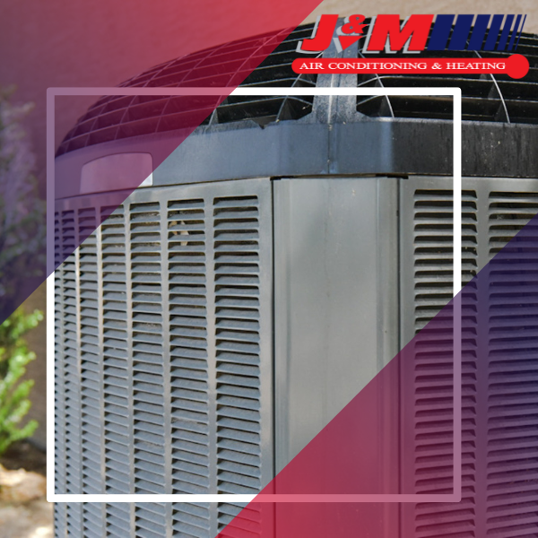 The Cost of Ignoring AC Repairs in Hemet 3.png