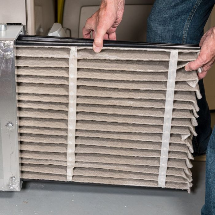4 Furnace Maintenance Tips Every Homeowner Should Know-image1.jpg