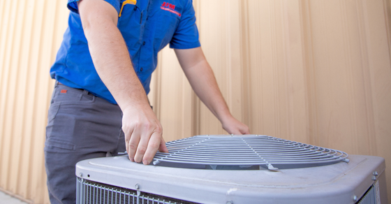 Signs Your Hemet Home Needs AC Repair.png