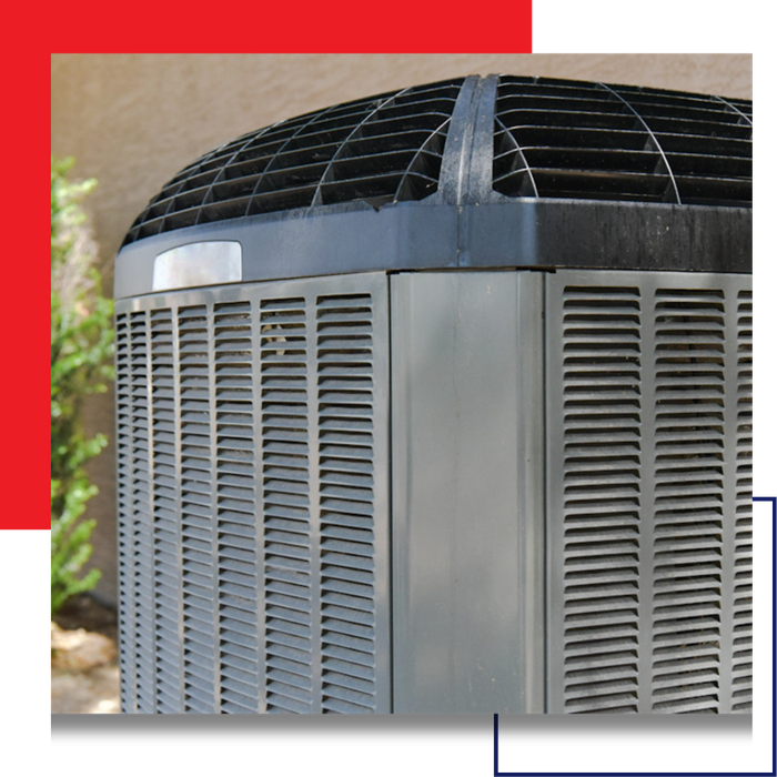 Air Conditioning Services in Murrieta1.png