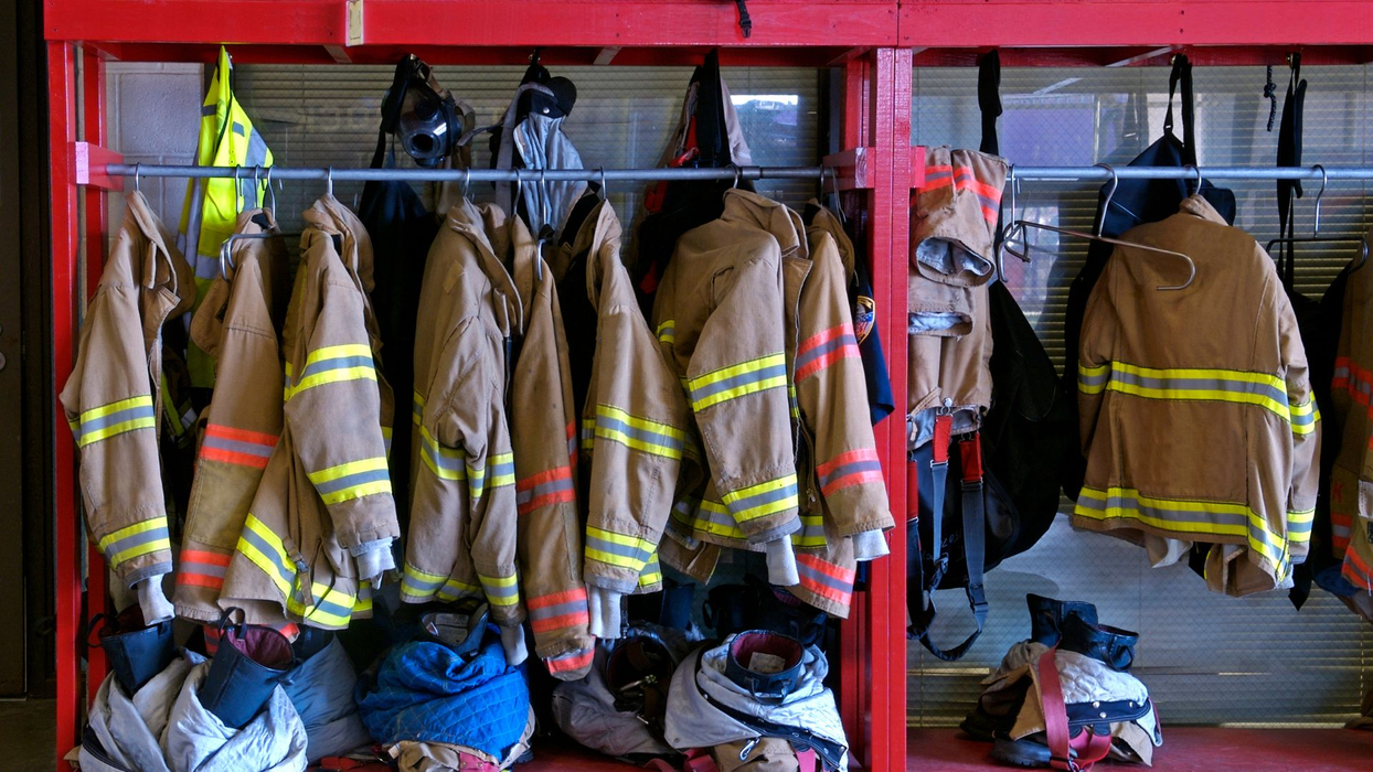 C1649 - Canadian Fire Rescue College - 4 Signs That You Should Become a Firefighter.jpg
