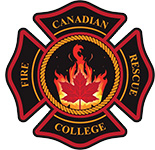 Canadian Fire Rescue College