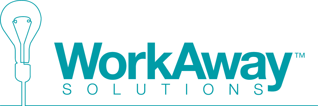 faq-workaway-solutions