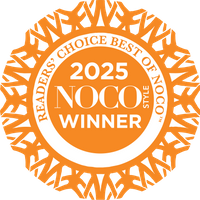 00-BOS WINNER-2025 (2).png