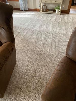 Residential Carpet Cleaning.jpg