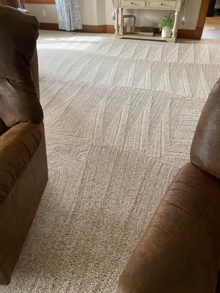 Residential Carpet Cleaning.jpg