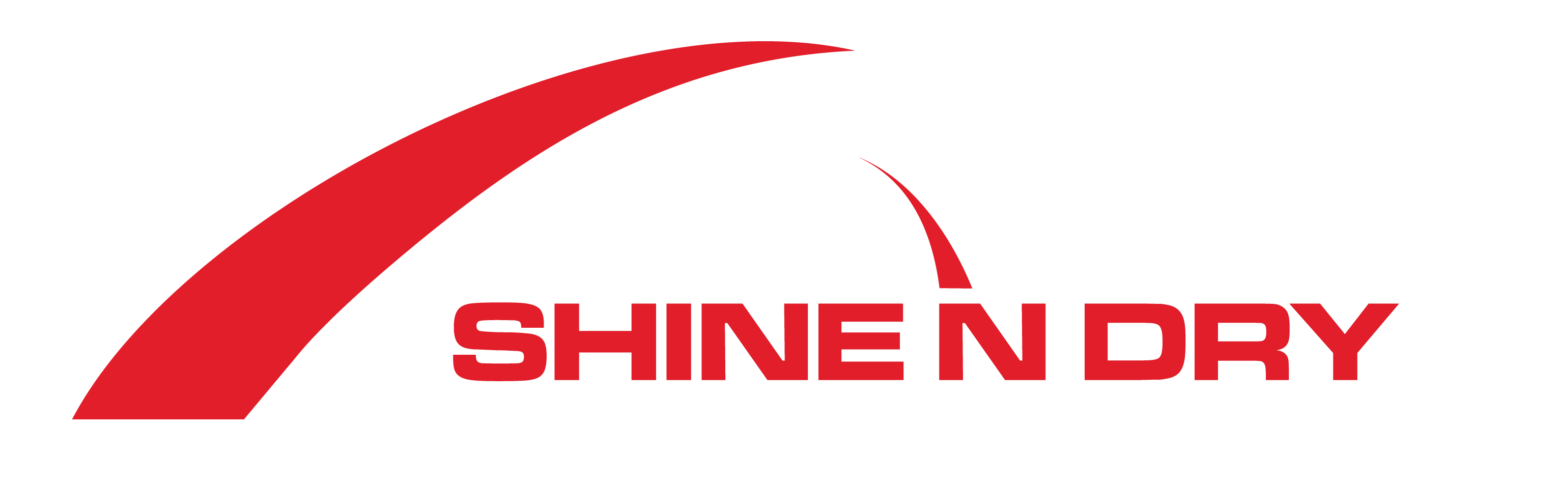 Shine N Dry Carpet Cleaning Shine N Dry Carpet Cleaning