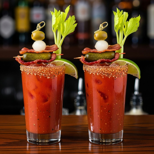 Benefits of Premade Cocktails 1.jpg