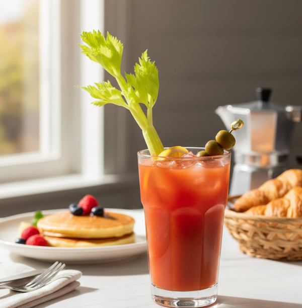 A Bloody Mary 1.png