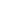 Down Arrow.png