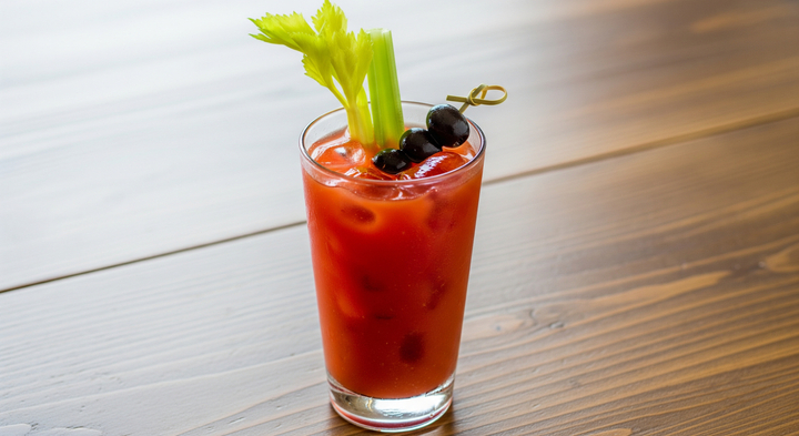 What Makes Smiley's Bloody Mary Mix Stand Out?.jpeg