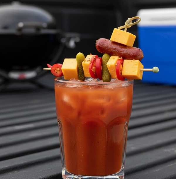 A Bloody Mary 2.png