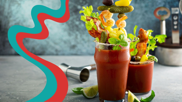 Benefits of Premade Cocktails HERO.jpg