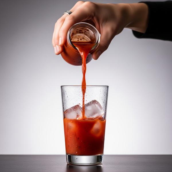 What Makes Smiley's Bloody Mary Mix Stand Out?3.jpeg
