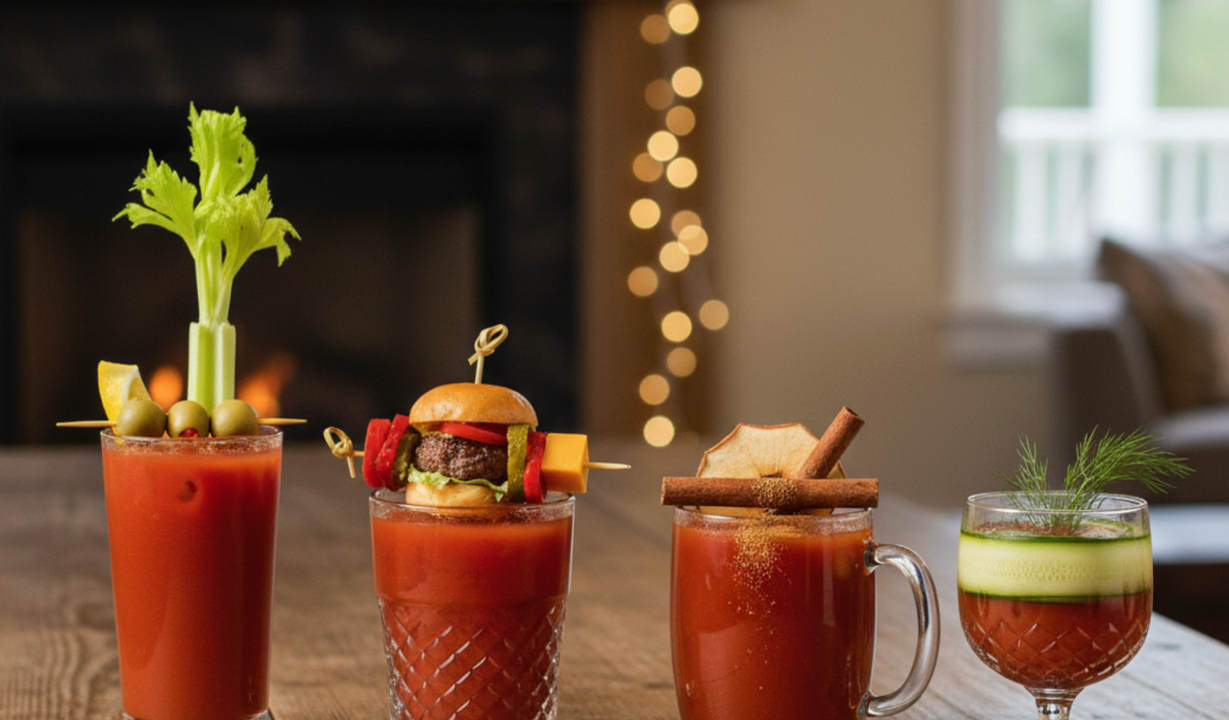 A Bloody Mary ft.png