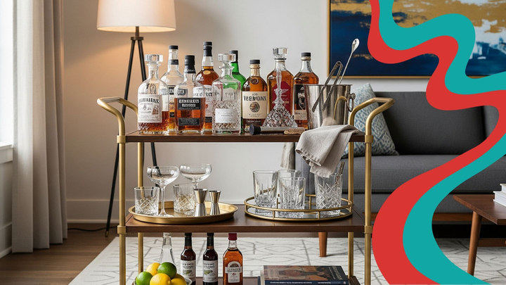 Transforming Bar Cart HERO.jpg