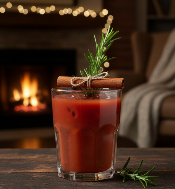 Seasonal Cocktails 1.png