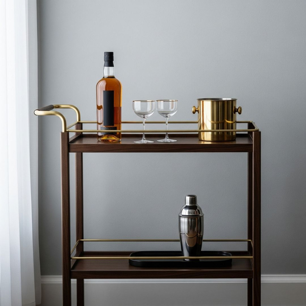 Transforming Bar Cart 4.jpg